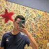 pedro_varao