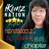 netnetdelacruz2