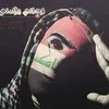 mahmadwahb