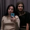 sabina_hhh