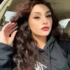nakeshamarie