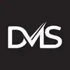off_dms_yt00