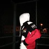 vurrcc7crif__