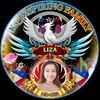 sec._ms.liza_
