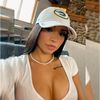 ari_babyxo04