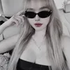 xiaoyan2k0