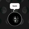 k.ing6611