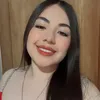 lorebadillo6