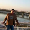 نبيل العراقي