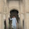 ahmadmirza._.99
