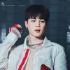 park_min_95.93