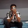 thatzfabiox
