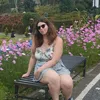 maevahbt23