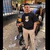 user37556512