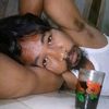 moerat_maret