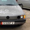 passat35i00
