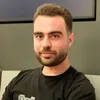 user5vpyhcuf9a