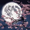buba_993