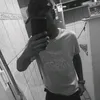 dd_.andrade