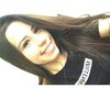 anaruiz0211