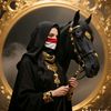 alwasalatwary