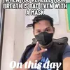 narwinmateo2
