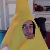 viperek123