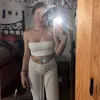 alicia_sncheez