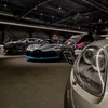 nono_spotting