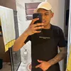 prosperidade2k4___