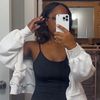 beingmrsjones_