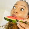 mrsb_mnisi