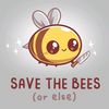 manic.bumblebee.buzz
