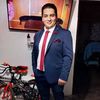 marcomunoz3105