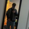 finnteedavis8