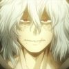 good_shgaraki