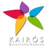 kairosdesrrollohumano