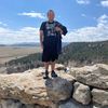 matthewspero32