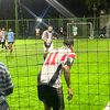 edgardomacho.10