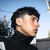 tronct