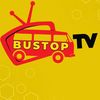bustoptv