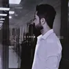 hawal_harkii