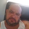 carlosmartinez9397