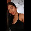 marianachiquitob