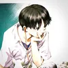 puzzlxx