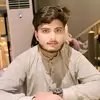 rehanramzan60