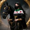 gheith1ahmad