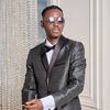 guy_509