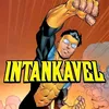 lntankavel