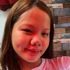 sarahjoymarasiganmartin